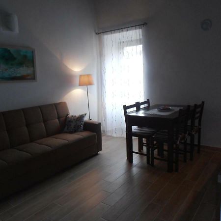 Tia Casa Vacanza بيفانيا المظهر الخارجي الصورة